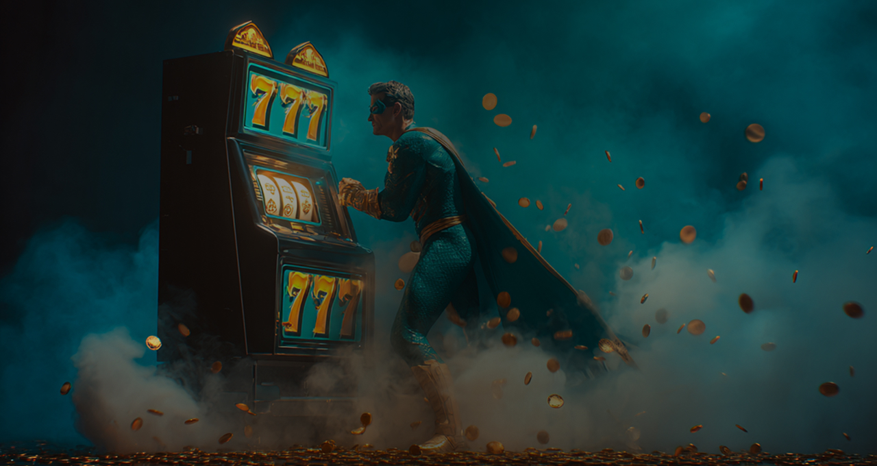 Platin Casino