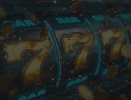 Platin Casino