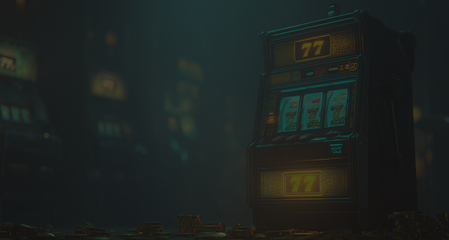 Platin Casino
