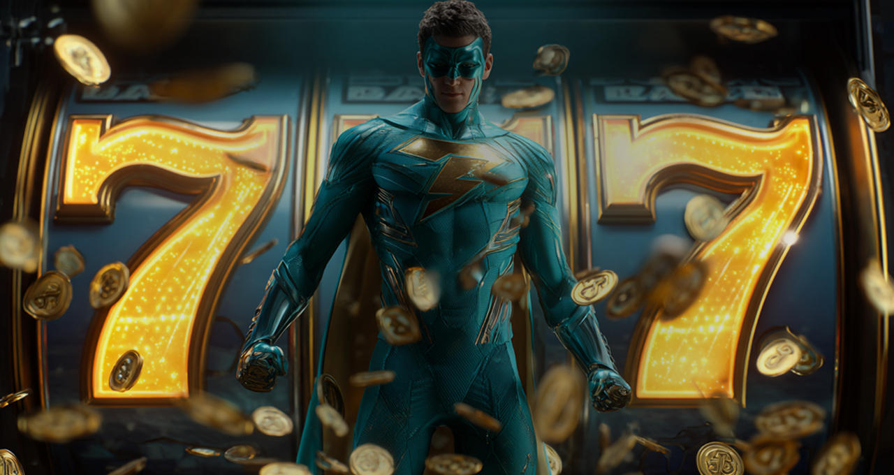 Platin Casino