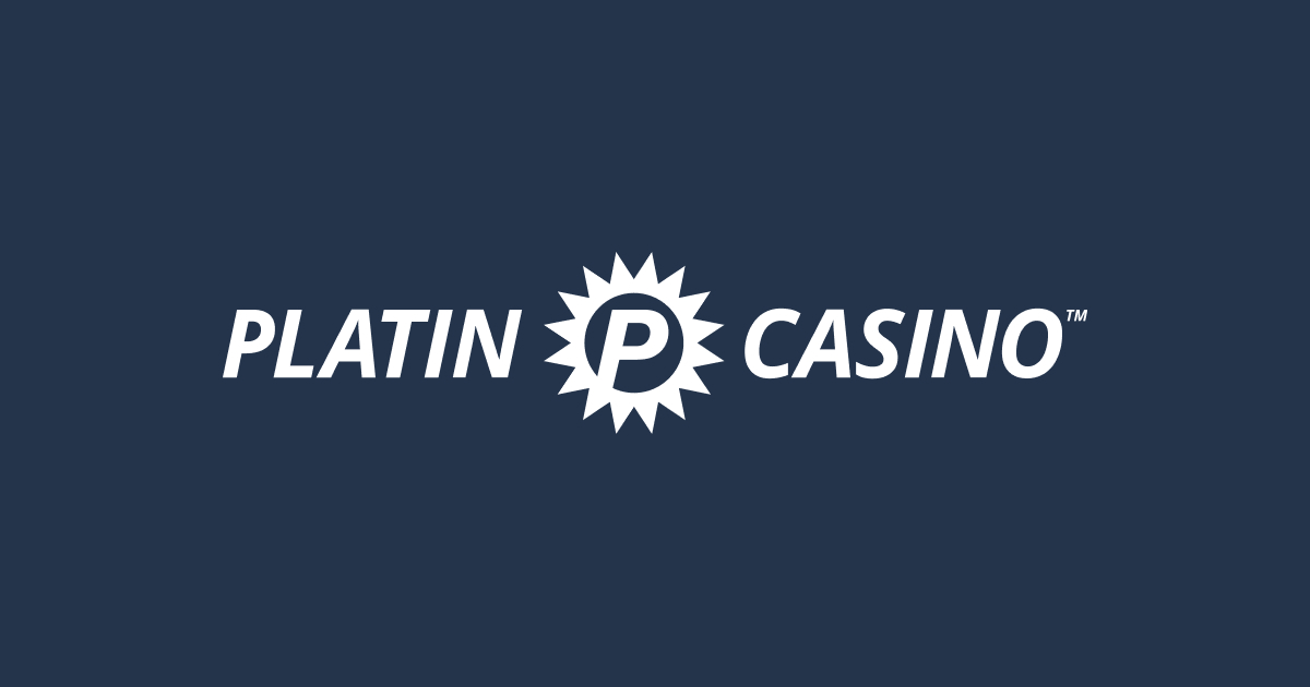 Platin Casino